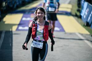 BIB: 
                            <button type="button" onclick="openModal(27153072)" class="btn btn-primary btn-sm float-right btn-popup" data-toggle="modal" data-target=".modal-high-quality">
                        <i class="fas fa-shopping-cart"></i> Add to Cart
                    </button>
                                            <button type="button" onclick="isThisMe(27153072, true)" class="btn btn-success btn-sm float-right btn-popup btn-isme hidden" data-toggle="tooltip" data-placement="bottom" title="นี่คือรูปของคุณใช่ไหม คลิกที่นี่เพื่อเอาเข้าอัลบั้ม">
                        <i class="fas fa-plus"></i> Add to album
                    </button>
                    <button type="button" onclick="isThisMe(27153072, false)" class="btn btn-warning btn-sm float-right btn-popup btn-isnotme hidden">
                        <i class="fas fa-ban"></i> Remove from album
                    </button>